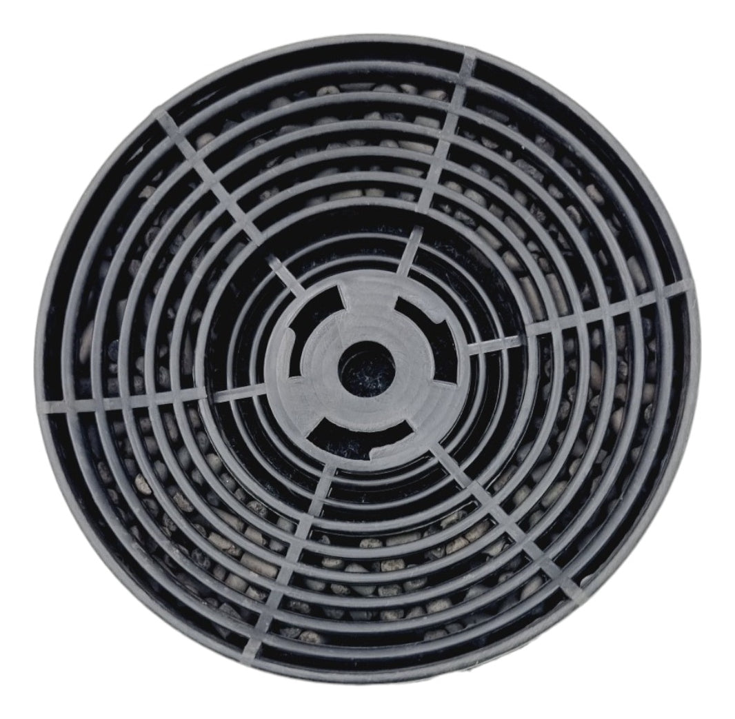 Filtro Campana Fensa Fx 6270 Fg 7770 Mademsa Mx 6270 103mm