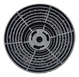 Filtro Campana Fensa Fx 6270 Fg 7770 Mademsa Mx 6270 103mm