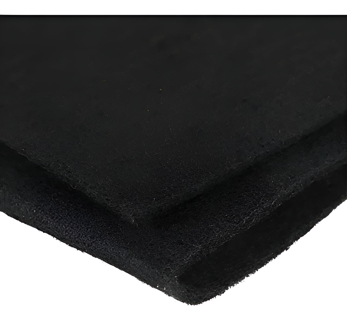 Filtro Universal Para Campanas Carbón Activado 60cm X 60cm