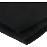 Filtro Universal Para Campanas Carbón Activado 60cm X 60cm