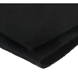 Filtro Universal Para Campanas Carbón Activado 60 cm X 60 cm