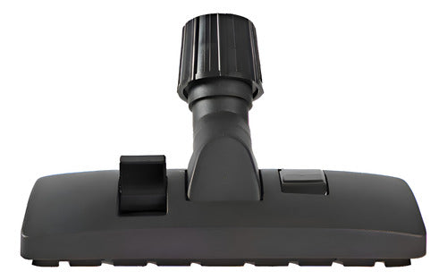 Barrealfombra Universal ajustable a diferentes medidas