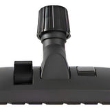 Barrealfombra Universal ajustable a diferentes medidas