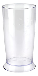 Vaso Para Minipimer Multimarcas 600ml