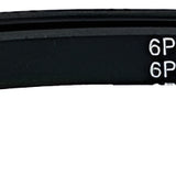 Correa Secadora Mademsa Solare 7 Kg Y 9 Kg
