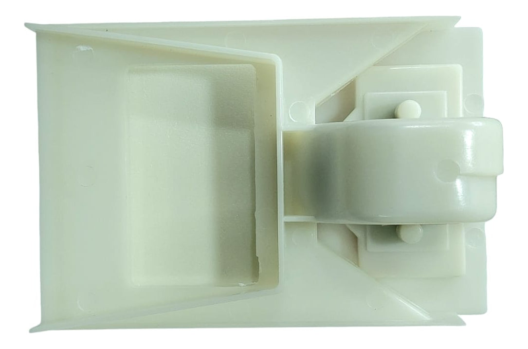 Termostato Damper Original Fensa Mademsa (ver Modelos)