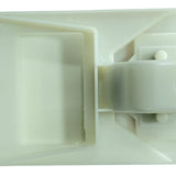 Termostato Damper Original Fensa Mademsa (ver Modelos)