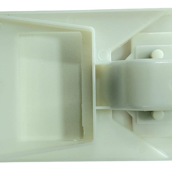 Termostato Damper Original Fensa Mademsa (ver Modelos)
