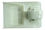 Termostato damper refrigerador Mademsa Altus MR 700 / MR 900 y Fensa Advantage 8200