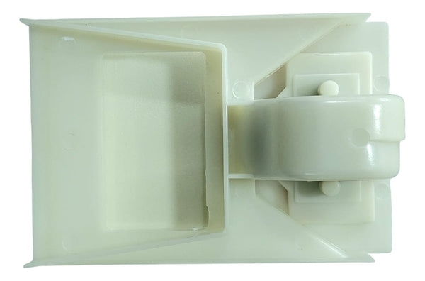 Termostato Damper Original Fensa Mademsa (ver Modelos)