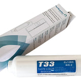 Filtro Para Refrigerador Y Ice Maker