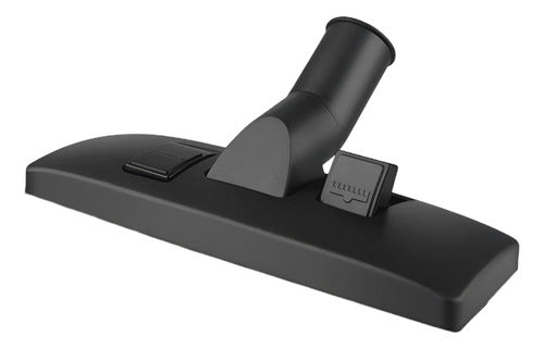 Barrealfombra Universal ajustable a diferentes medidas