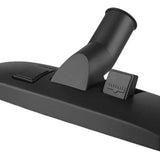 Barrealfombra Universal ajustable a diferentes medidas