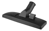 Barrealfombra Universal ajustable a diferentes medidas