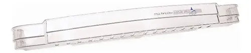 Balcón Refrigerador Mademsa Altus 970AS/971AS/971SE/770G