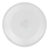 Plato Para Microondas Midea Mmp-20ncj9