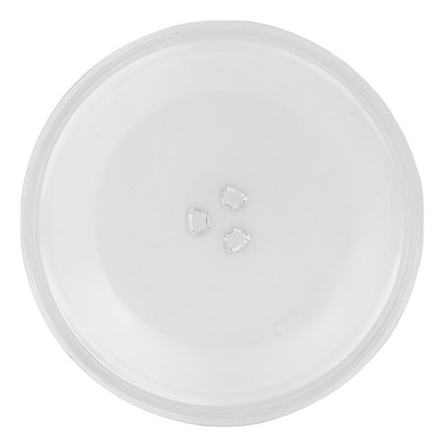Plato Para Microondas Midea Mmp-20ncj9