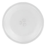 Plato Para Microondas Midea Mmp-20ncj9