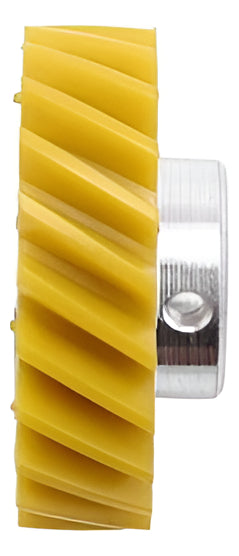 Engranaje Original Batidora Kitchenaid W10112253