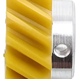 Engranaje Original Batidora Kitchenaid W10112253