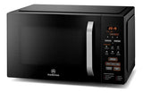 Plato Original Microondas Mademsa MM32FB
