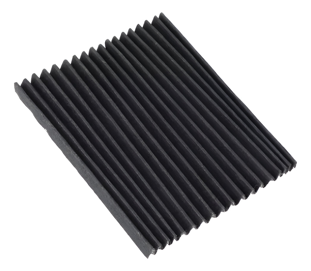 Filtro Olores Original Fensa Advantage Plus 7790