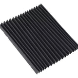 Filtro Olores Original Fensa Advantage Plus 7790
