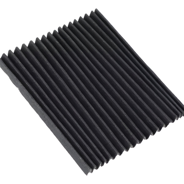 Filtro Olores Original Fensa Advantage Plus 7790
