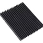 Filtro Olores Original Fensa Advantage Plus 7790