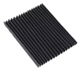 Filtro Olores Original Fensa Advantage Plus 7790