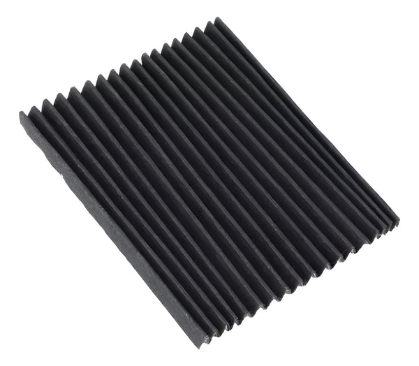 Filtro Olores Original Fensa Advantage Plus 7790