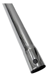 Tubo De Extensión De Aspirador (ver Detalles En Descripción)