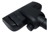 Barrealfombra Original Aspiradora Somela Efficient Duster