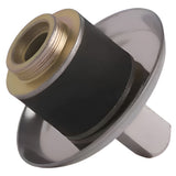 Pin Acoplamiento Completo Acople Cuadro Para Licuadora Oster