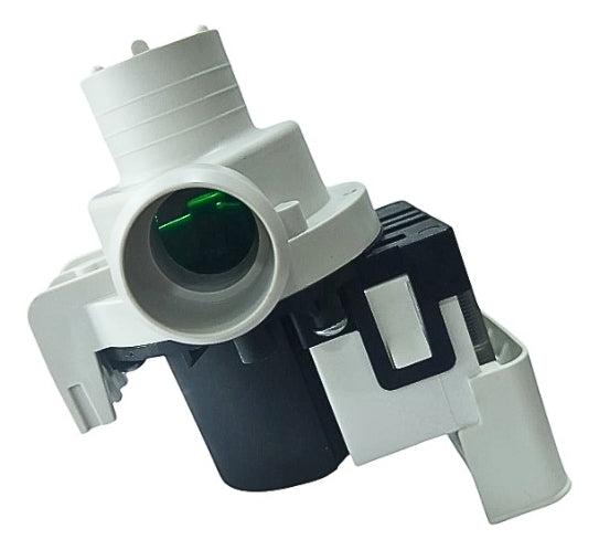 Bomba De Agua Fensa Mademsa - Original