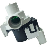 Bomba De Agua Fensa Mademsa - Original