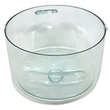 Tapa Superior De Picador Moulinex D56