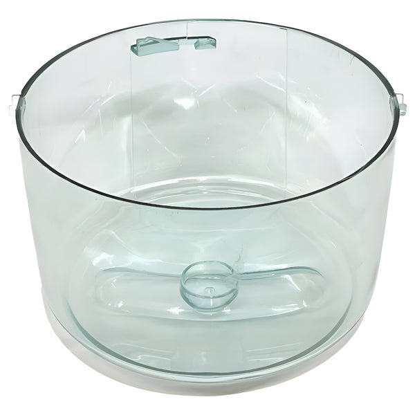 Tapa Superior De Picador Moulinex D56