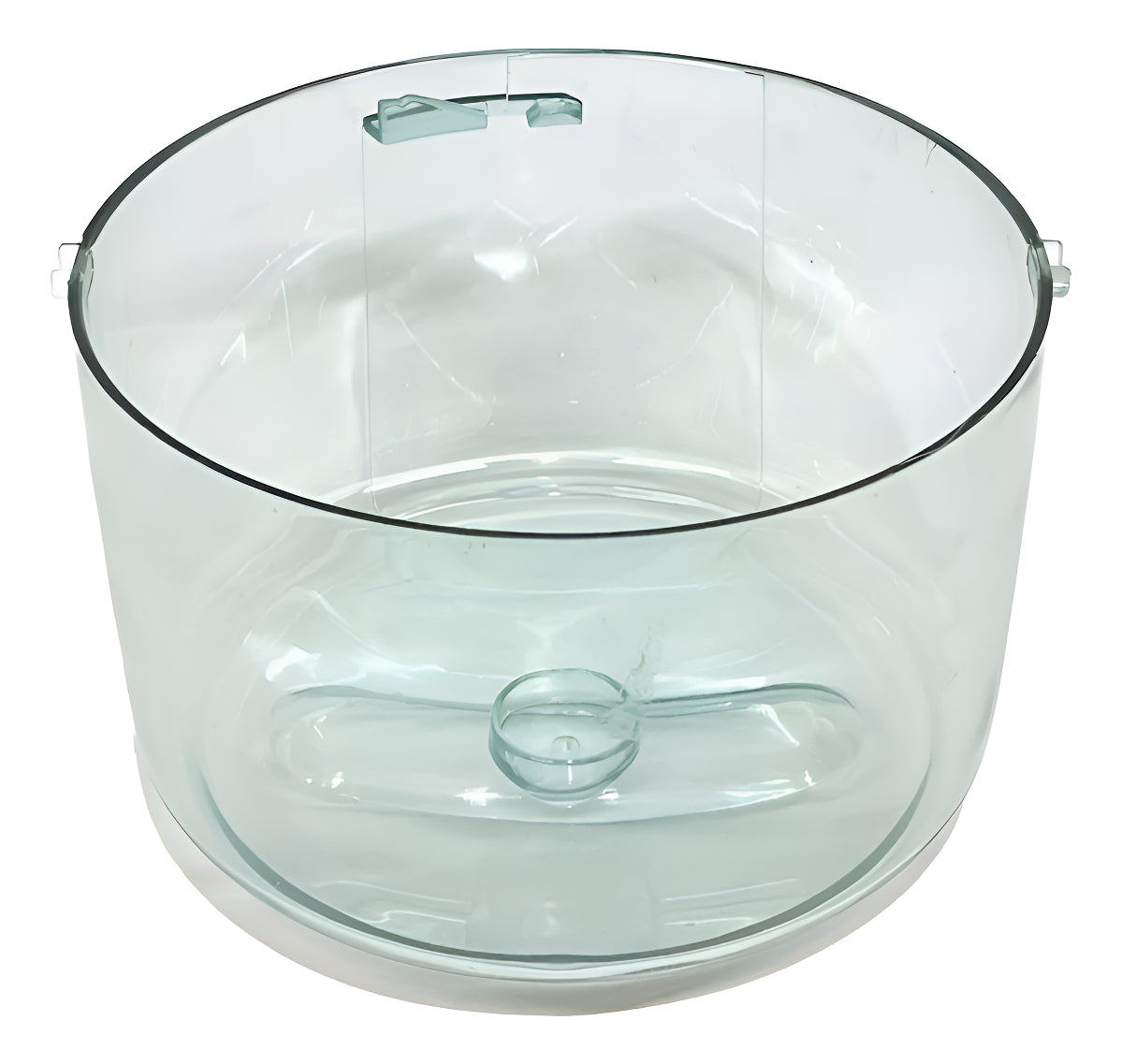 Tapa Superior De Picador Moulinex D56