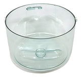 Tapa Superior De Picador Moulinex D56