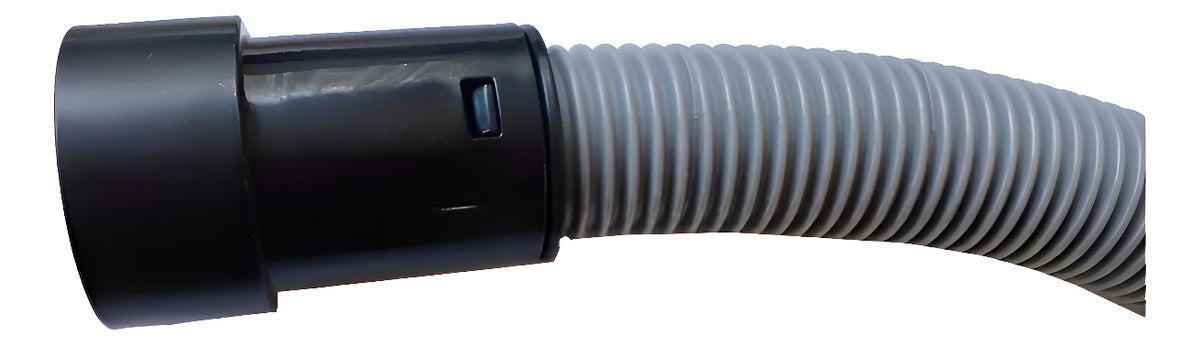 Manguera Original Aspiradora Somela Aquasolid 1500