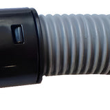 Manguera Original Aspiradora Somela Aquasolid 1500