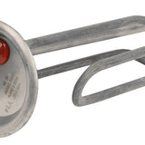 Calefactor / Resistencia Termo Mademsa 100-120-150 Litros