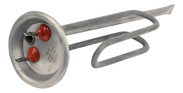 Calefactor / Resistencia Termo Mademsa 100-120-150 Litros
