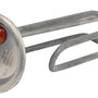 Calefactor / Resistencia Termo Mademsa 100-120-150 Litros