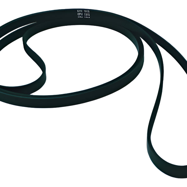 Correa Secadora Electrolux Edec065ddgw Edec065mdgs