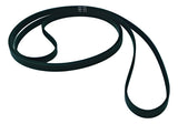 Correa Secadora Electrolux Edec065ddgw Edec065mdgs