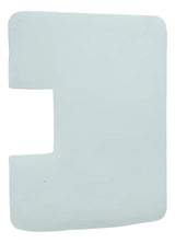 Filtro Original Motor Aspiradora Somela CA4000