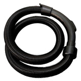 Conj. Manguera Aspiradora Somela Cyclonic Advantage Ca4000