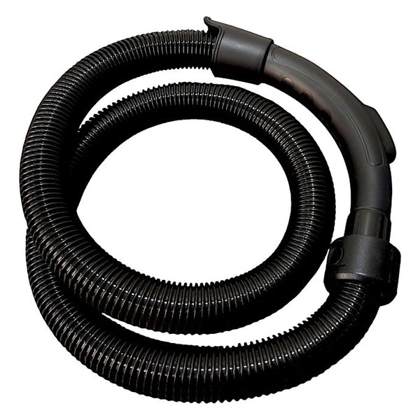 Conj. Manguera Aspiradora Somela Cyclonic Advantage Ca4000
